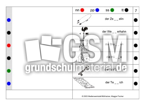 nn-pp-ss-tt-7.pdf